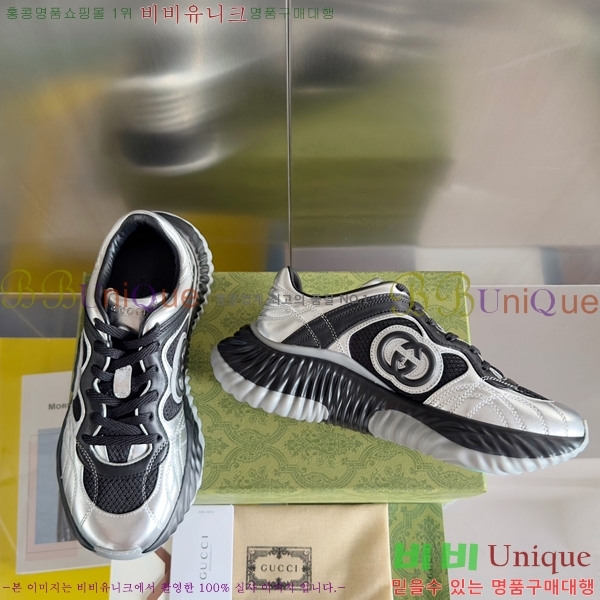 ���� ���� ����Ŀ�� �������� 44G2482314-2 �� 5.5cm