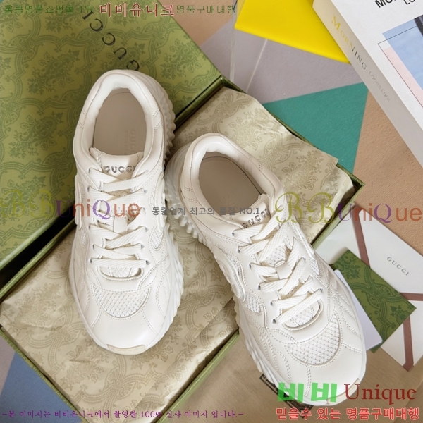 ���� ���� ����Ŀ�� �������� 44G2482314-3 �� 5.5cm