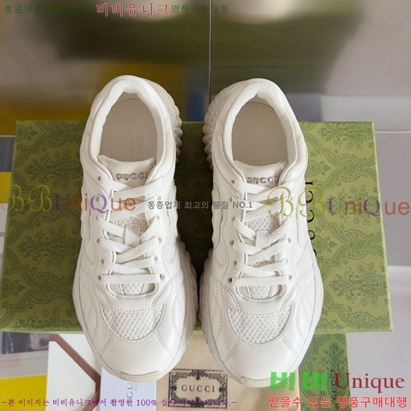 ���� ���� ����Ŀ�� �������� 44G2482314-3 �� 5.5cm