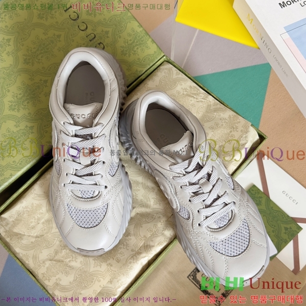 ���� ���� ����Ŀ�� �������� 44G2482314-6 �� 5.5cm