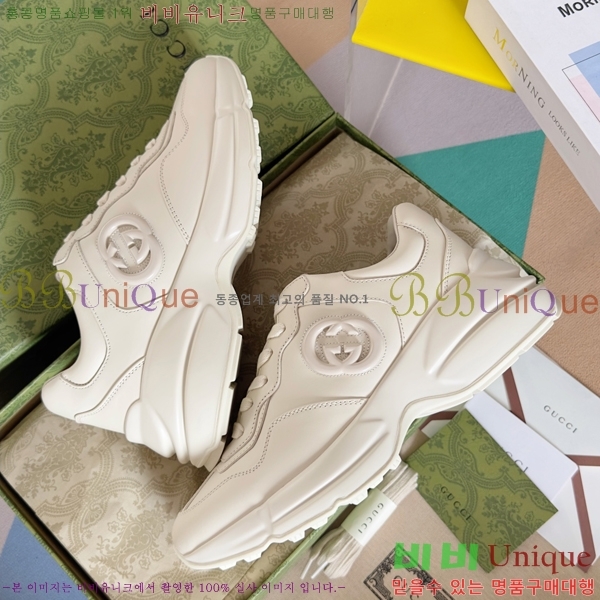 ���� ������ ����Ŀ�� �������� 41G2482313-2 �� 5.5cm