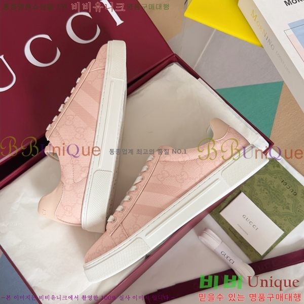 ���� ���̽� ���� �� ����Ŀ�� 32G2482310-1