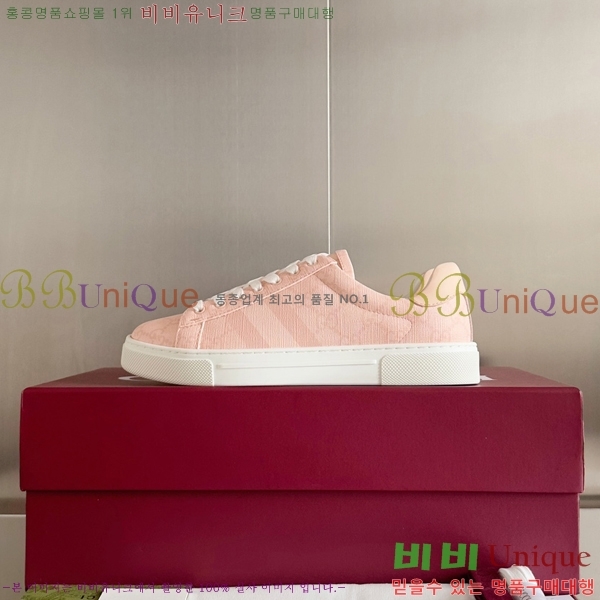 ���� ���̽� ���� �� ����Ŀ�� 32G2482310-1