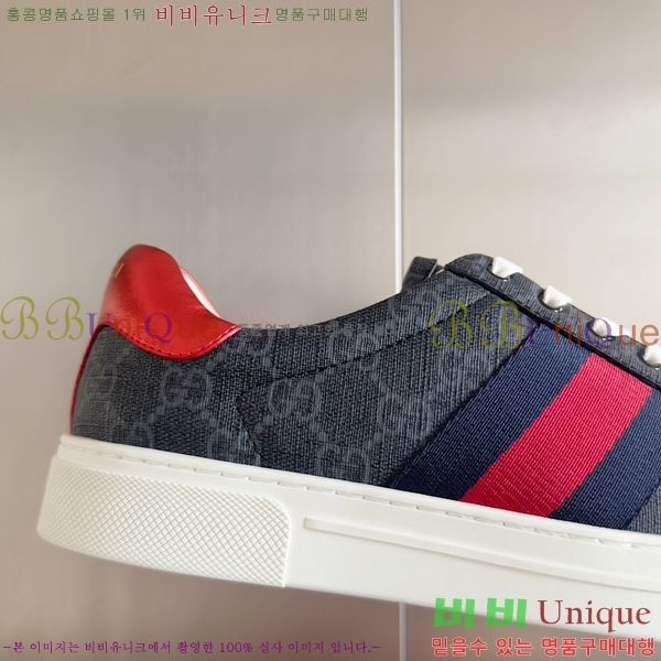 ���� ���̽� �� ����Ŀ�� �������� 32G2482311-4