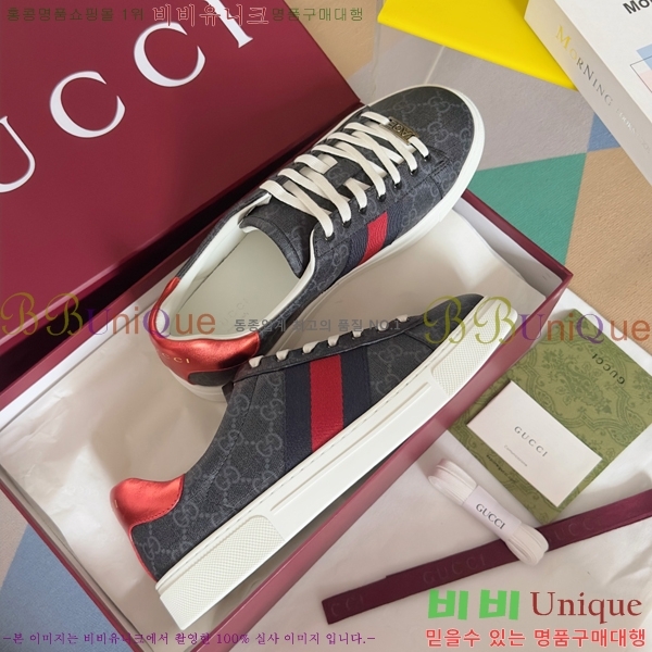 ���� ���̽� �� ����Ŀ�� �������� 32G2482311-4