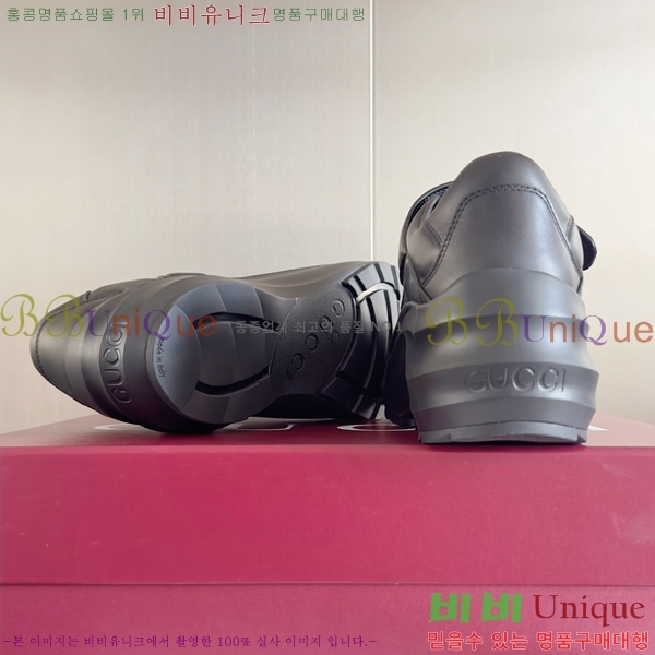 ���� ���� ��� ����Ŀ�� 38G248236-4 �� 5.5cm