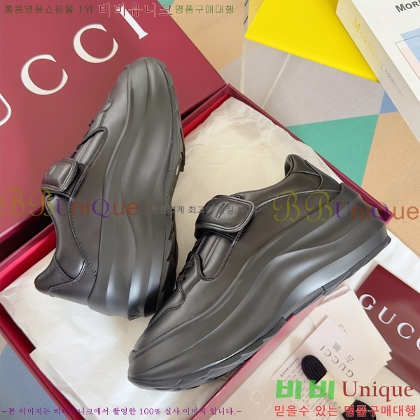 ���� ���� ��� ����Ŀ�� 38G248236-4 �� 5.5cm