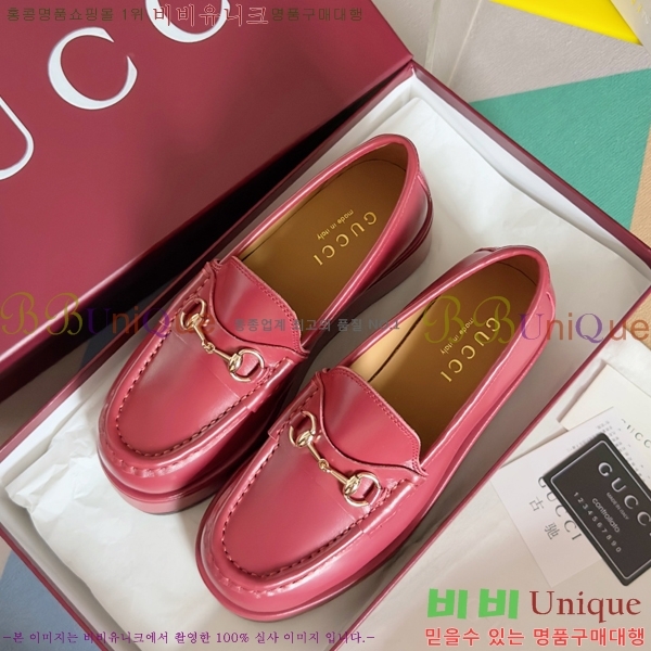 ���� ���� Ȧ���� ���� �� ���� 36G755163-4 ��~6cm