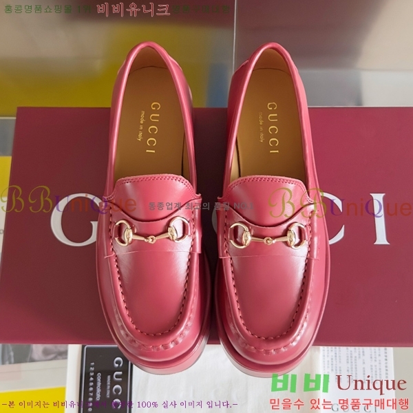 ���� ���� Ȧ���� ���� �� ���� 36G755163-4 ��~6cm