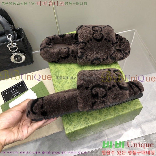 ���� ���� �þ �� ���� 31G248631-2