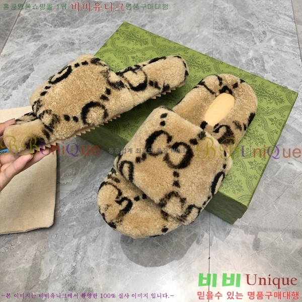 ���� ���� �þ �� ���� 31G248631-3