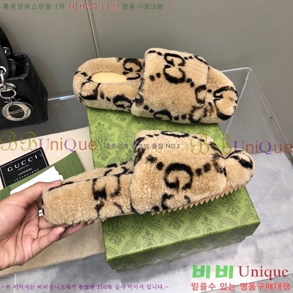 ���� ���� �þ �� ���� 31G248631-3