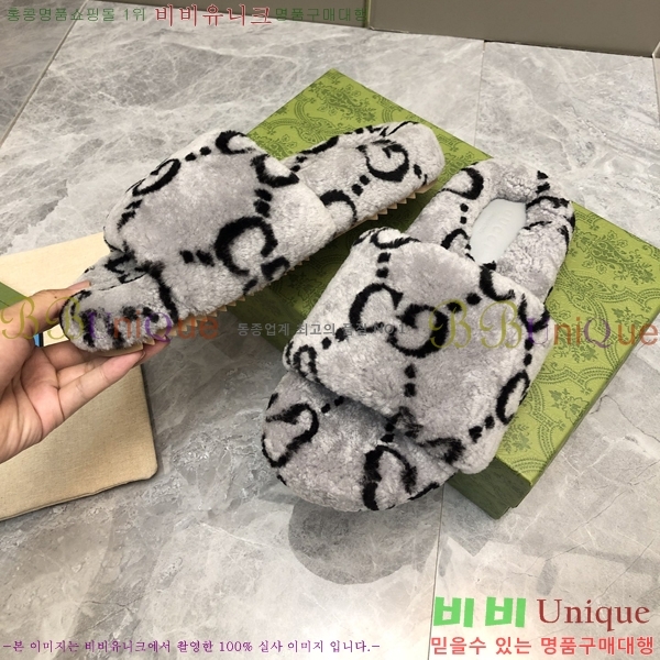 ���� ���� �þ �� ���� 31G248631-4