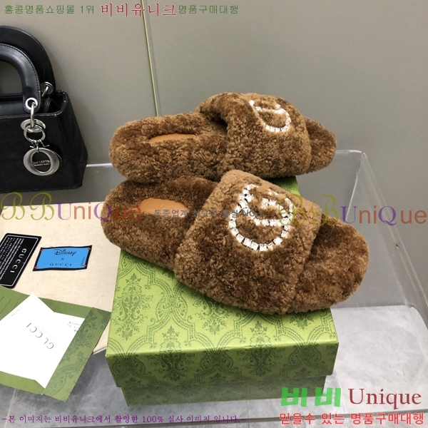 ���� ���� �þ �� ���� 31G248631-6