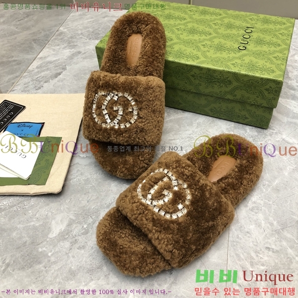 ���� ���� �þ �� ���� 31G248631-6