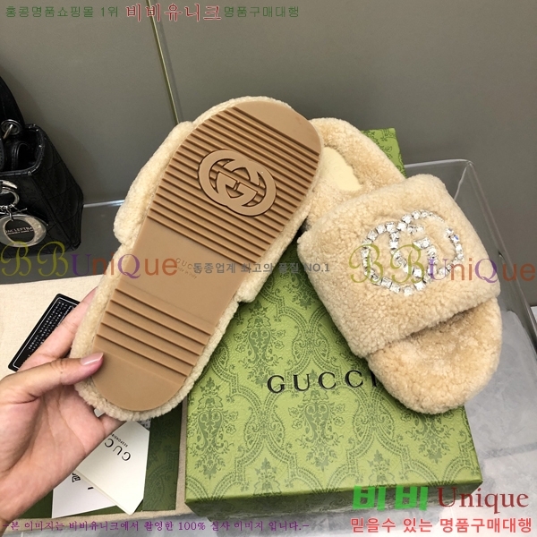 ���� ���� �þ �� ���� 31G248631-8