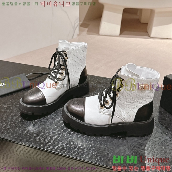 ���� ���� ��Ŀ ���� 45CH2482637-4