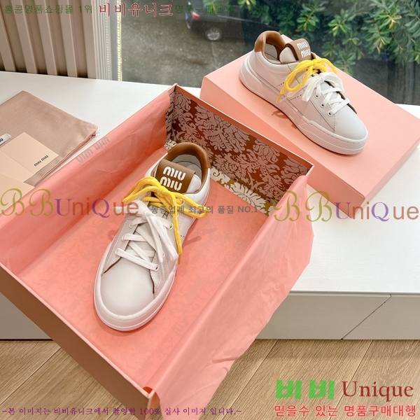 ���� �̿�̿� ����Ŀ�� 34MU247312-2