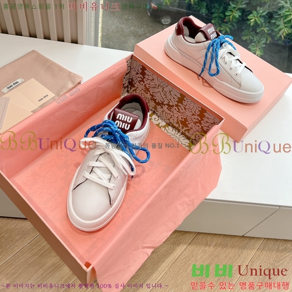 ���� �̿�̿� ����Ŀ�� 34MU247312-3