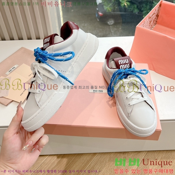 ���� �̿�̿� ����Ŀ�� 34MU247312-3