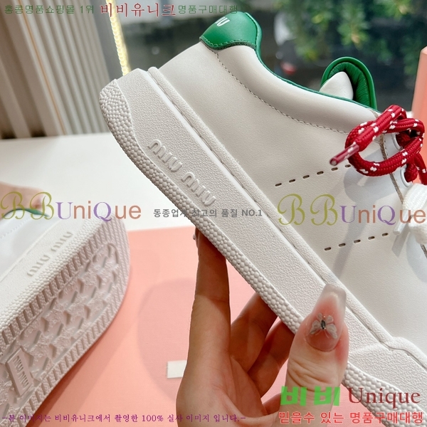 ���� �̿�̿� ����Ŀ�� 34MU247312-4