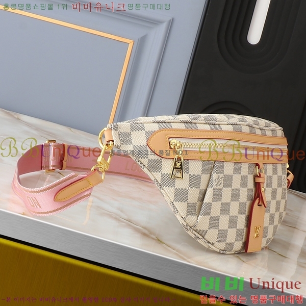 #���̺��� ���� ���� M46784-101