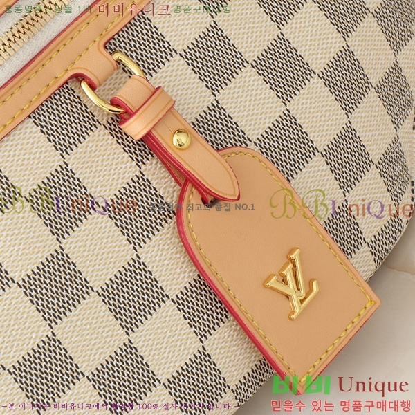 #���̺��� ���� ���� M43644-101