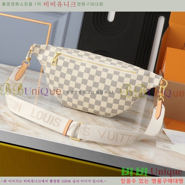 #���̺��� ���� ���� M43644-101