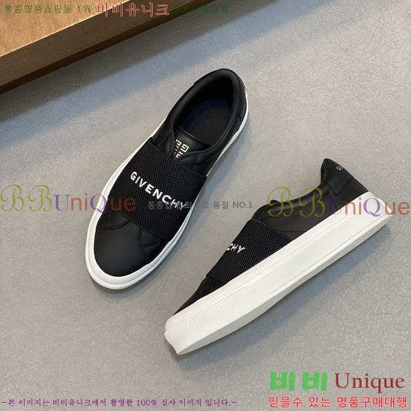 ���� ����� ����Ŀ�� 39GV2481426-1