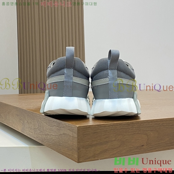 ���� �����޽� ����Ŀ�� H80000991-2