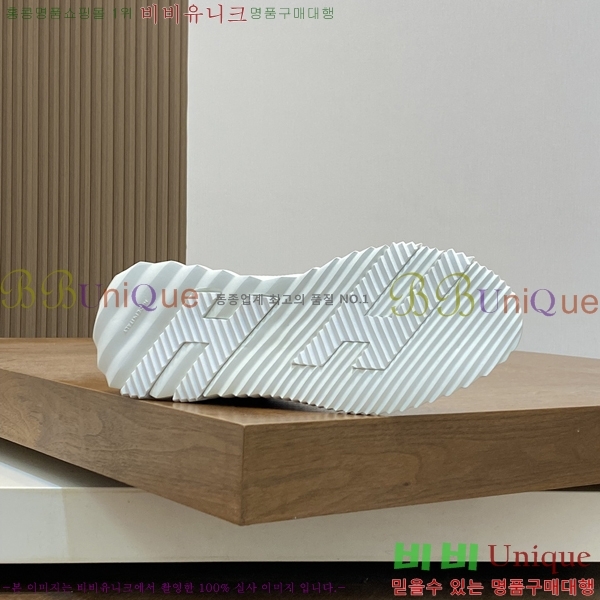 ���� �����޽� ����Ŀ�� H80000991-3