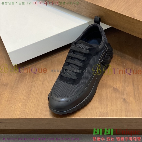 ���� �����޽� ����Ŀ�� H80000991-4