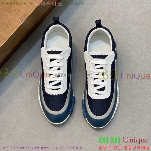 ���� �����޽� ����Ŀ�� H80000991-5