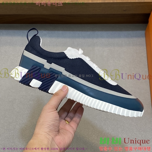 ���� �����޽� ����Ŀ�� H80000991-5