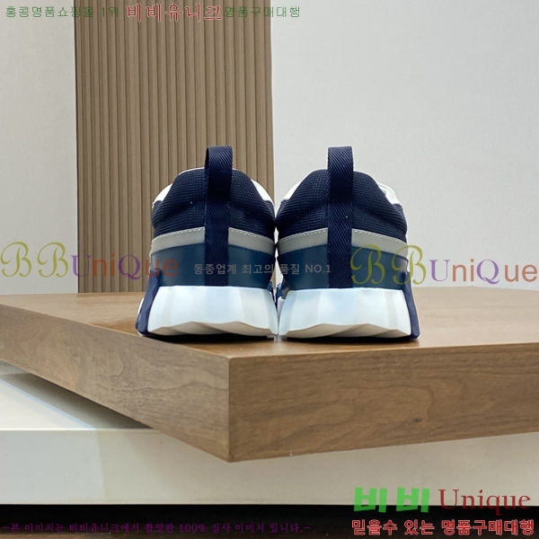 ���� �����޽� ����Ŀ�� H80000991-5