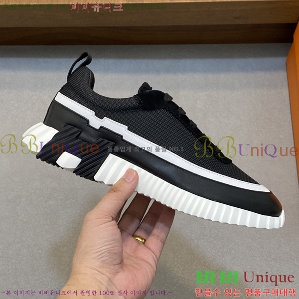 ���� �����޽� ����Ŀ�� H80000991-6