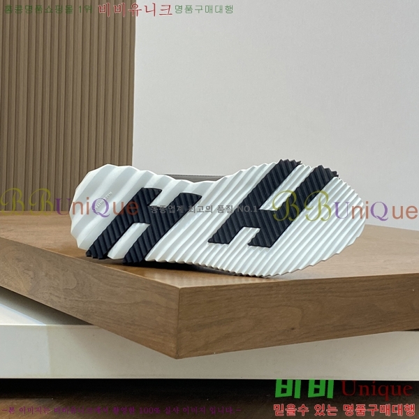 ���� �����޽� ����Ŀ�� H80000991-6