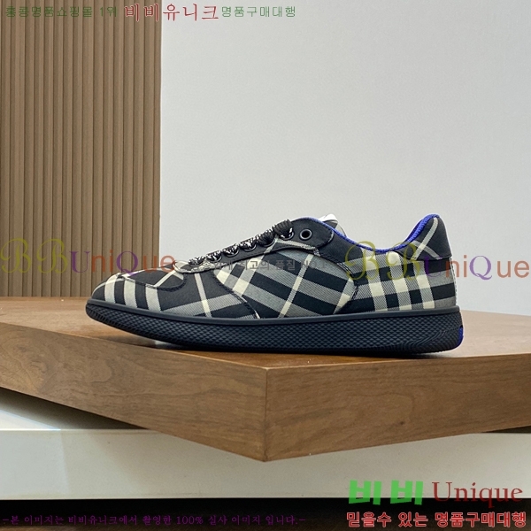 ���� ������ ����Ŀ�� 34BU2481413-1