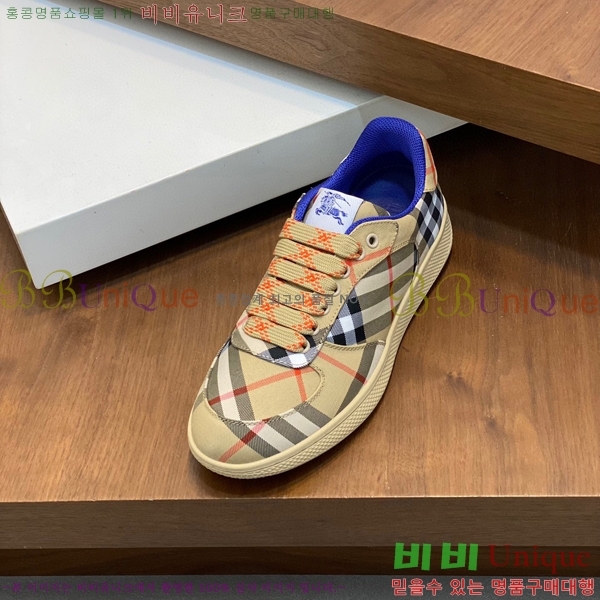 ���� ������ ����Ŀ�� 34BU2481413-3