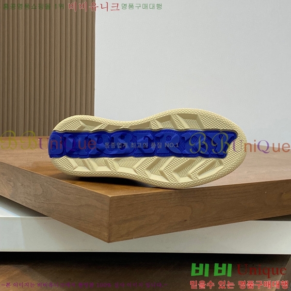 ���� ������ ����Ŀ�� 34BU2481413-3