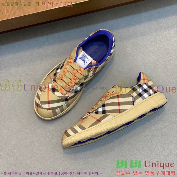 ���� ������ ����Ŀ�� 34BU2481413-3