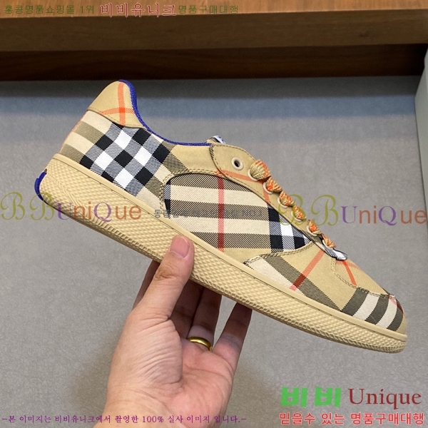 ���� ������ ����Ŀ�� 34BU2481413-3