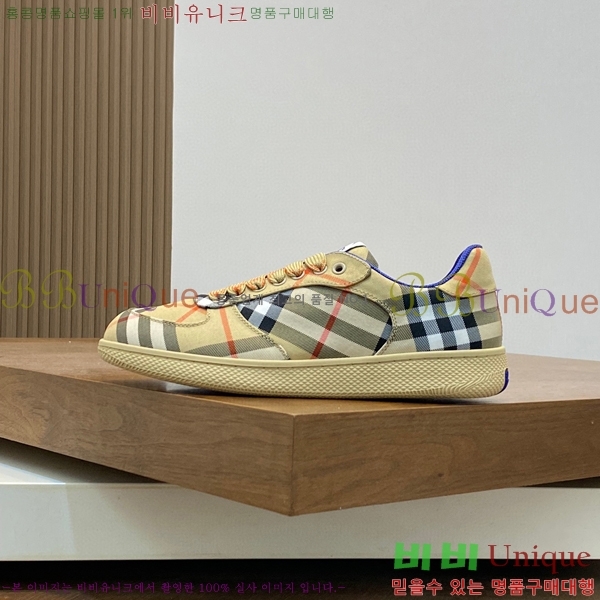 ���� ������ ����Ŀ�� 34BU2481413-3