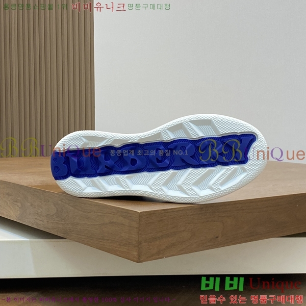 ���� ������ ����Ŀ�� 43BU2481414-1