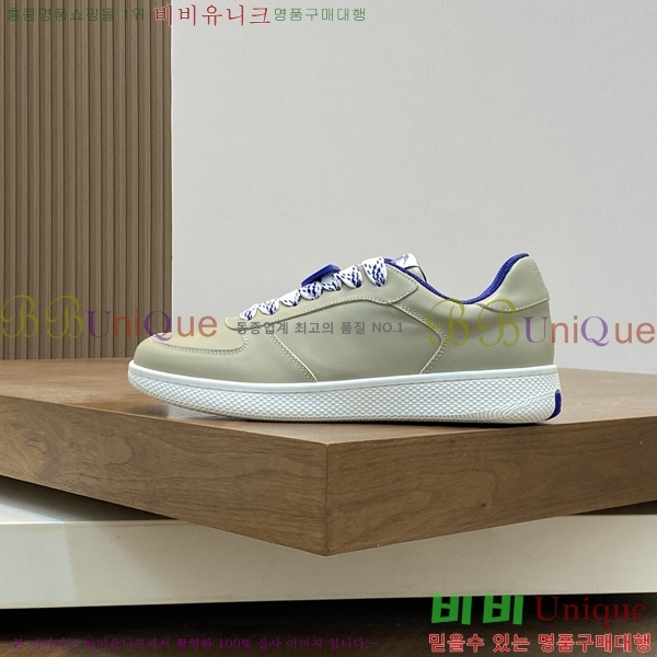 ���� ������ ����Ŀ�� 43BU2481414-1