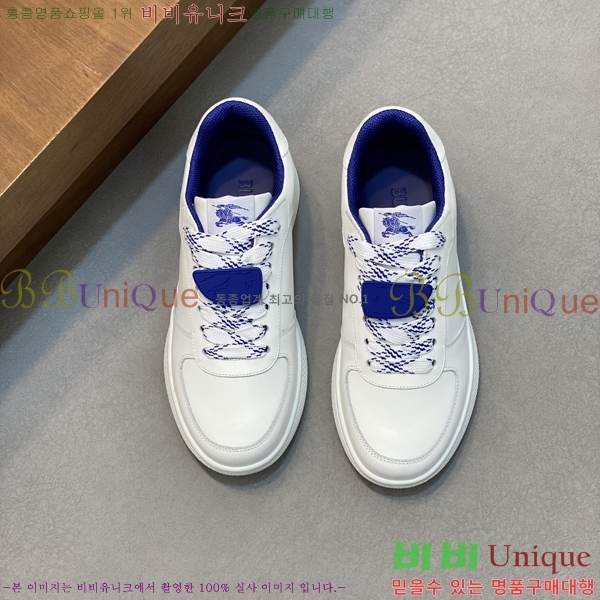 ���� ������ ����Ŀ�� 43BU2481414-2