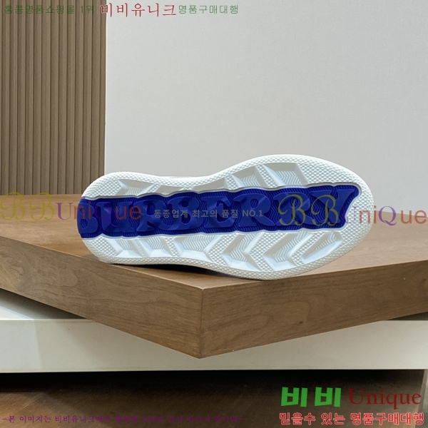 ���� ������ ����Ŀ�� 43BU2481414-2