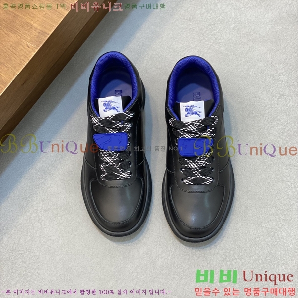 ���� ������ ����Ŀ�� 43BU2481414-3