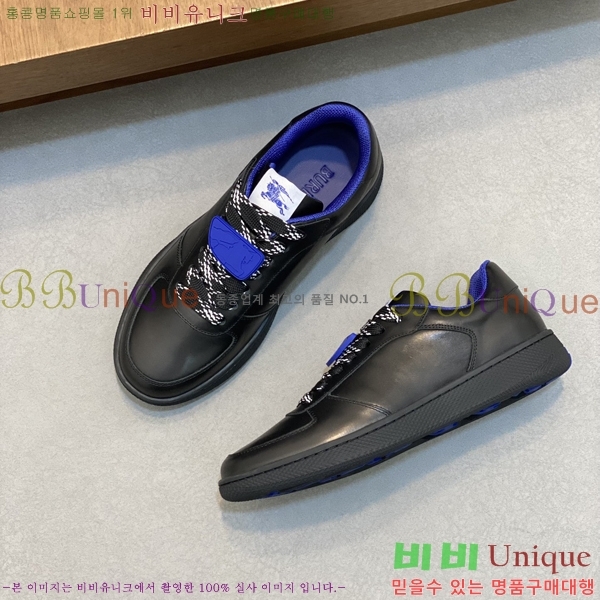 ���� ������ ����Ŀ�� 43BU2481414-3