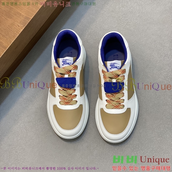 ���� ������ ����Ŀ�� 43BU2481414-4